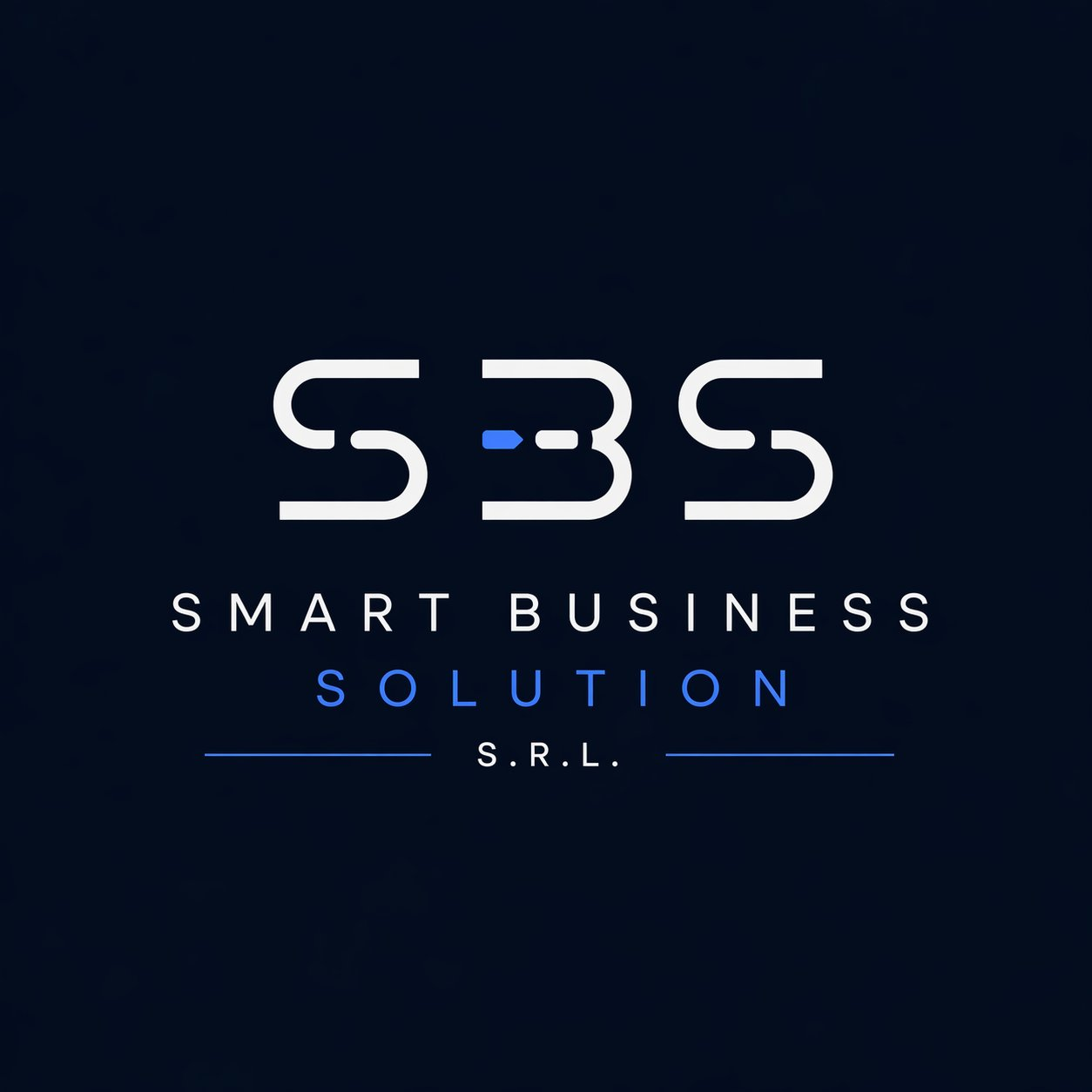 SBS Logo